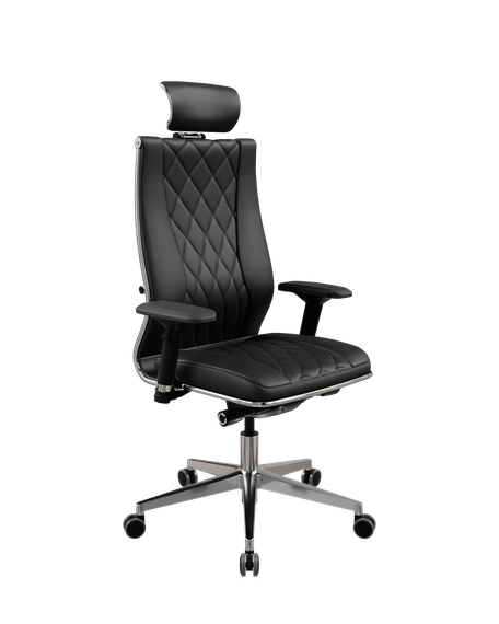 Samurai L2-18D - Infinity /Kc25/Wm33/D04P/H13mL-3D(M26.B32.G25.W03)