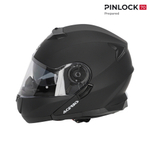 Шлем Acerbis SEREL 22-06 HELMET