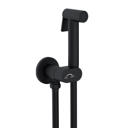 Гигиенический душ со смесителем RGW SP-210B