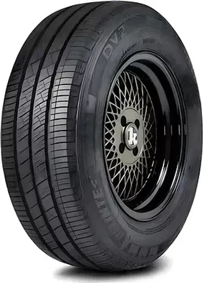 Delinte DV2 215/75 R16C 113/111S