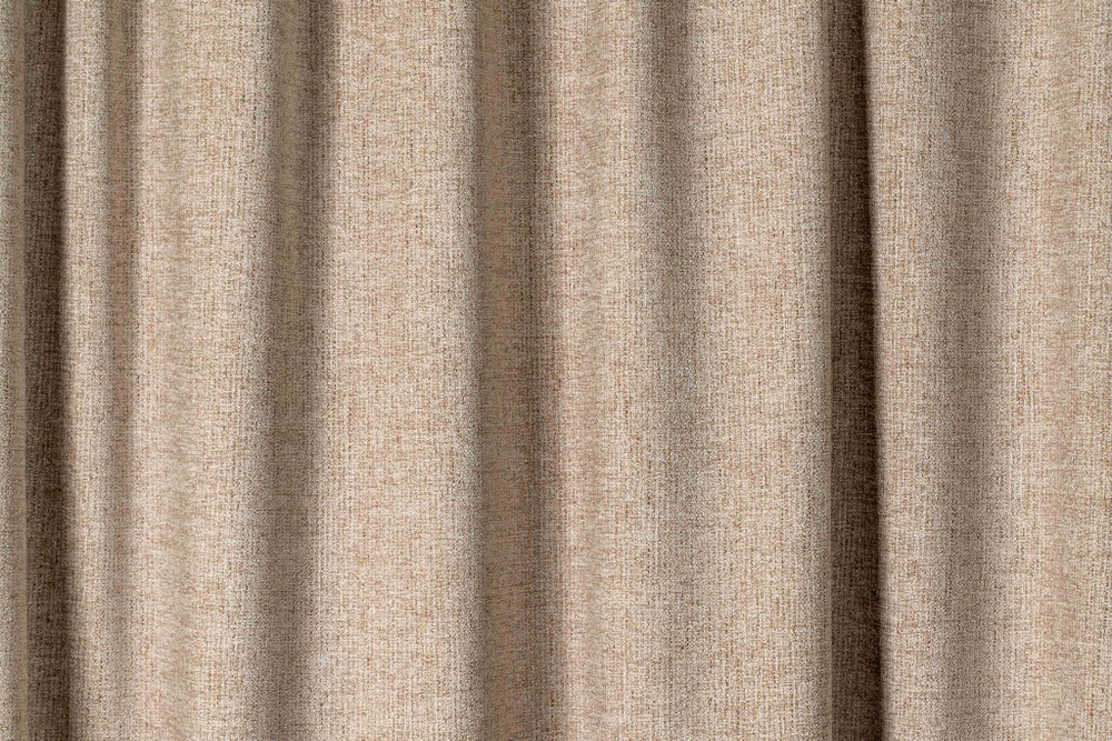 ткань елочка 2076-1