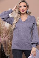 Джемпер 41654-2 Avili