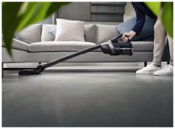 Пылесос Miele HX2 Pro