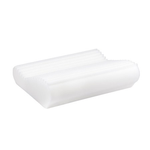 Подушка ортопедическая Тривес Т.002 (ТОП-102)