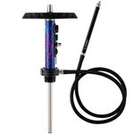 Кальян El Bomber DJ