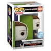 Фигурка Funko POP! Movies Halloween Michael Myers Behind Hedge (Exc) (1461) 74695