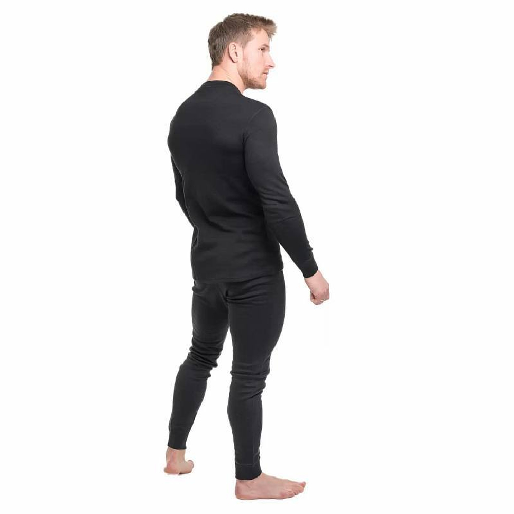 Термобелье Сomfort Extrim, TM Comfort