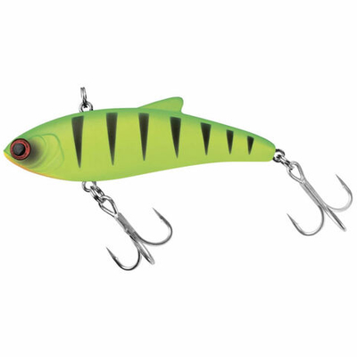 Ратлина Usami Vertigo 80S #366