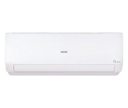 AUX ASW-H18A4/QH-R1 AS-H18A4/QH-R1