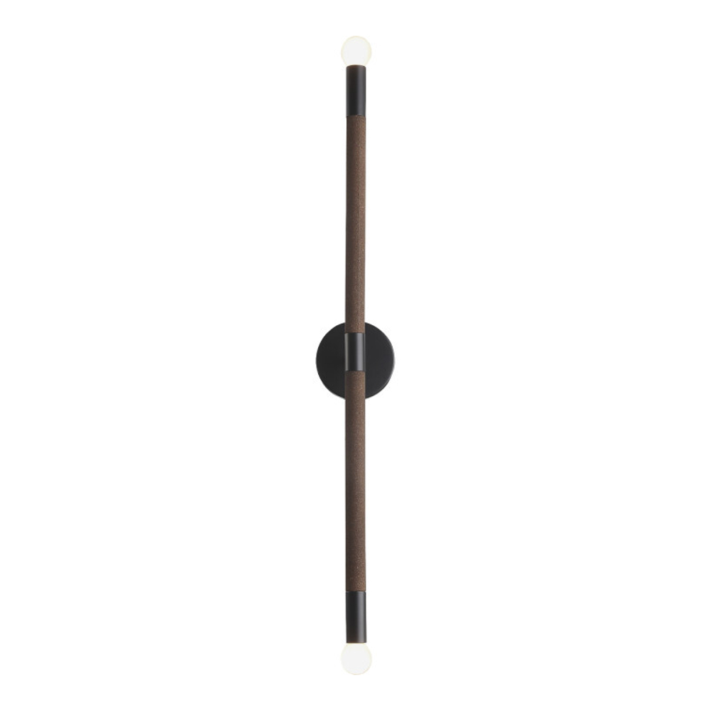 Бра ST-Luce SL6226.401.02