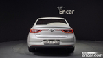 Renault Korea (Samsung) SM6 2.0 프라임 SE (08.2019)