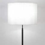 Торшер Eurosvet NOTTURNO 4690389202582