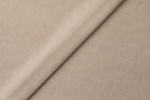 Riche| Riche FL