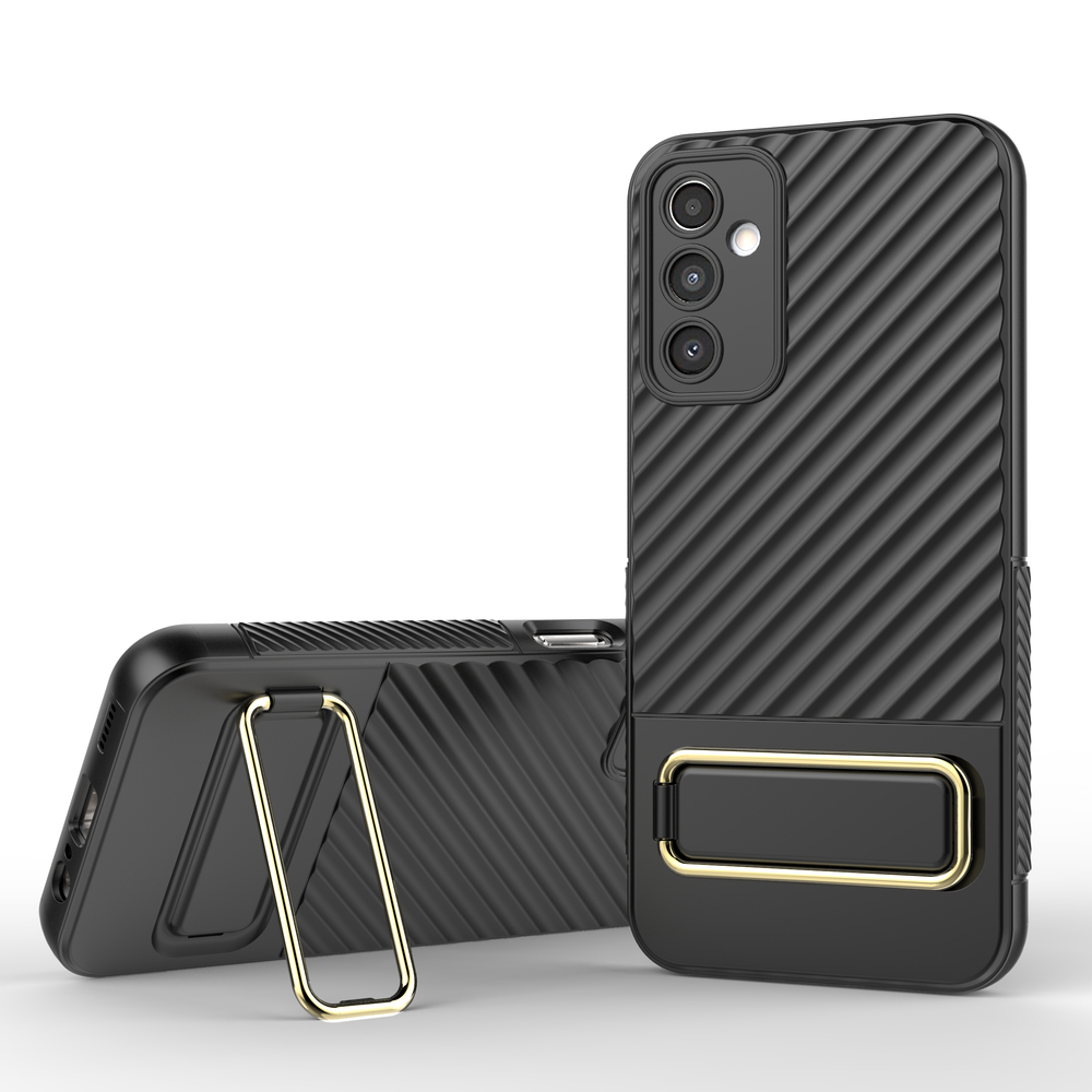 Противоударный чехол Empire Case для Samsung Galaxy A14