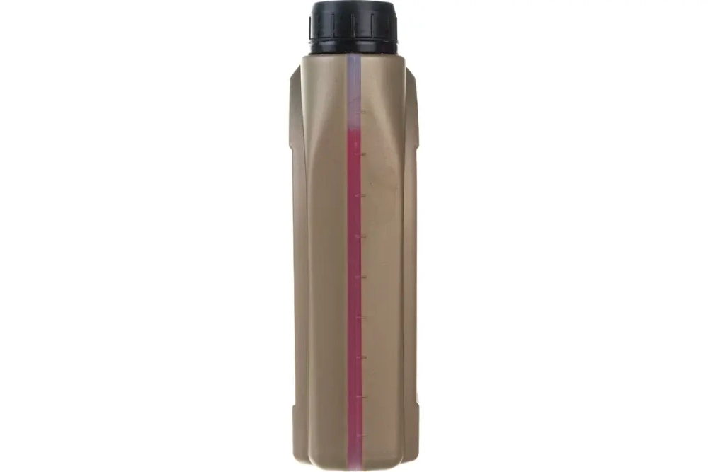 Шампунь для минимоек PATRIOT ORIGINAL SHAMPOO 0,946.л