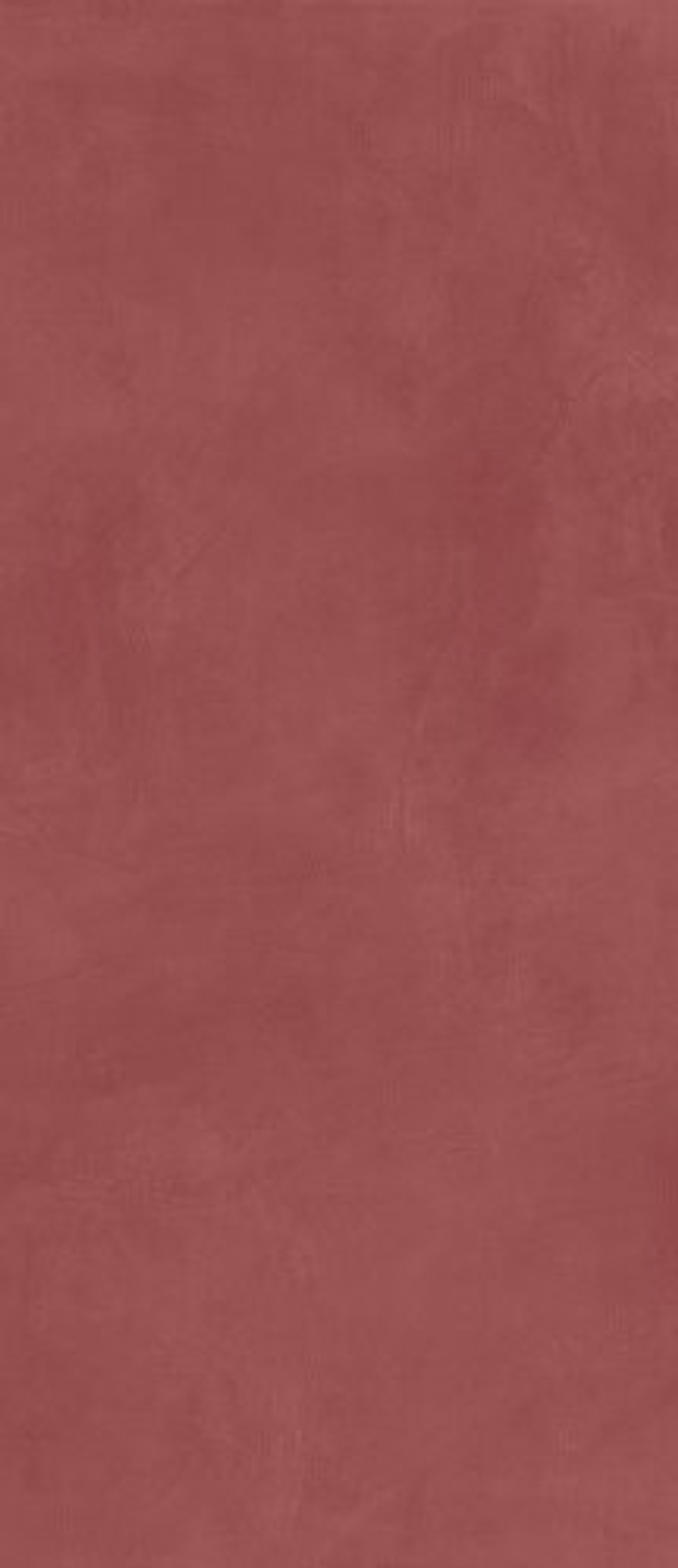 Керамогранит ATLAS CONCORDE PRISM Grape Matte 120х278 6мм A4VJ