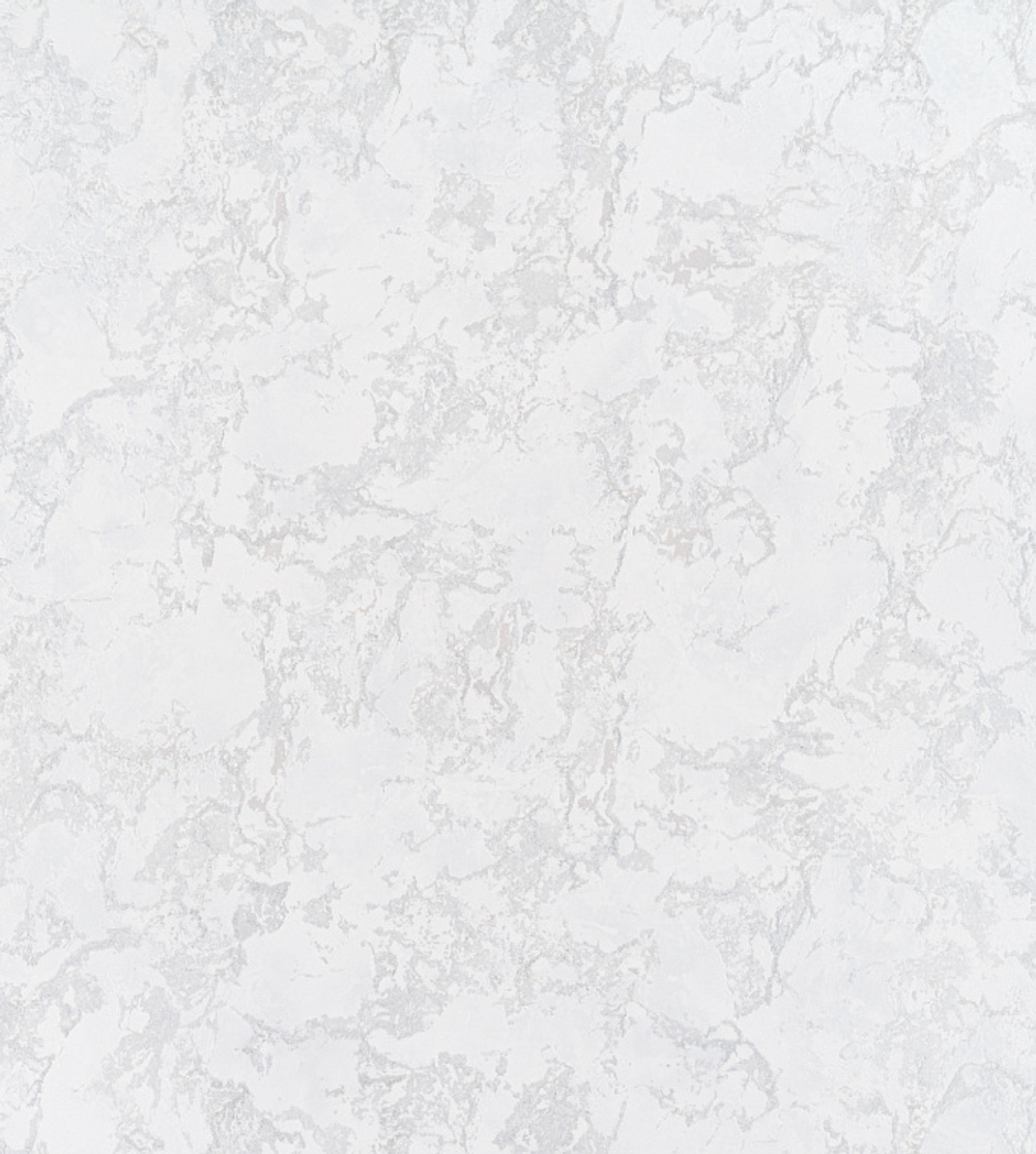 Обои 10844-02 OVK Соренто-уни/6  10м*1,06