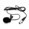 Axelvox DWS7000HT LT Bundle
