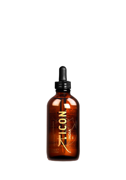 ICON India Oil Масло для волос