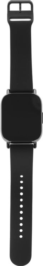 Смарт-часы Xiaomi Redmi Watch 5 Lite,  1.96",  черный