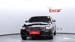 Kia The K9 (Quoris/K900) 3.8 GDI AWD (04.2020)
