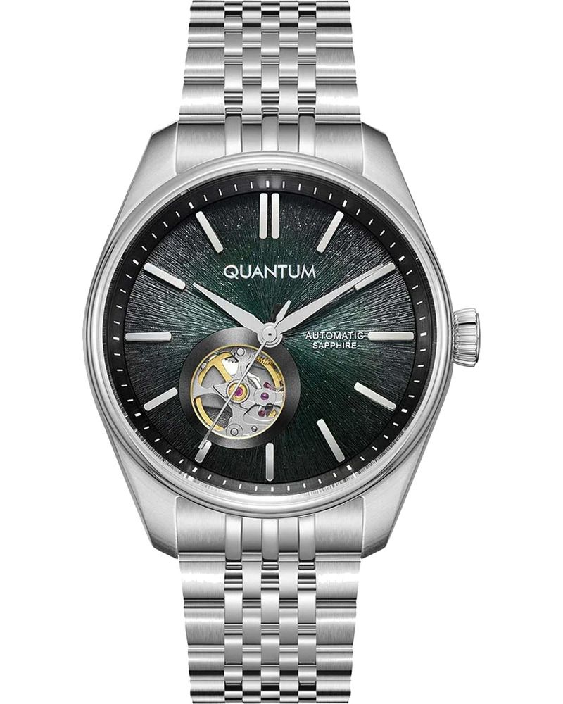 Наручные часы Quantum QMG1207.370