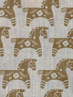 Деревянный штамп 356