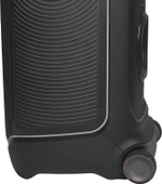 Беспроводная акустика Bowers & Wilkins Formation Wedge Black