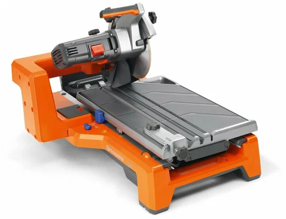 Электрический плиткорез Husqvarna TS 60