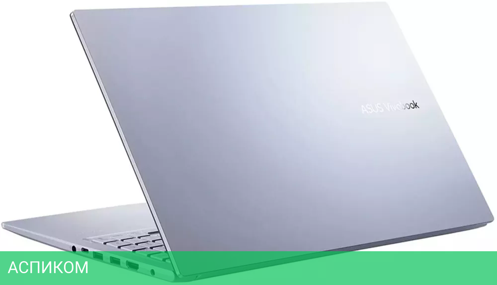 Ноутбук ASUS VivoBook 15 X1502ZA-BQ1088