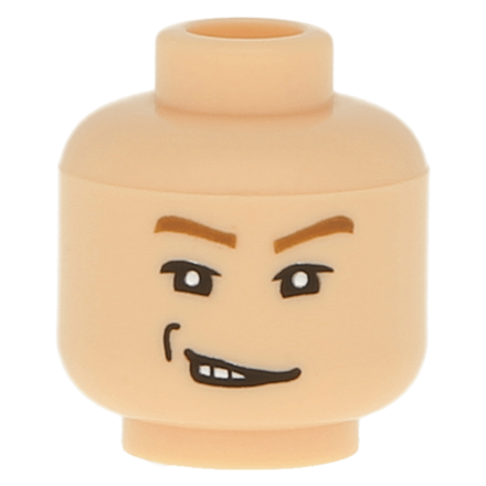 Голова 3626bpb0276