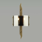 4895/2WA ODL_EX Бра E27 40Вт 220В IP20 MODERN