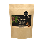 CedroCoffee_250_coffee