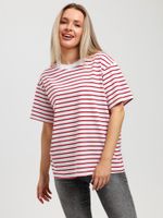 Футболка Брина Виотекс КРАСНЫЙ