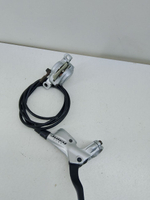 Тормоз для велосипеда Avid Juicy 5 задний