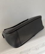 Сумка женская 99180