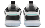 Кроссовки Nike Air Dunk Jumbo Remastered 3M
