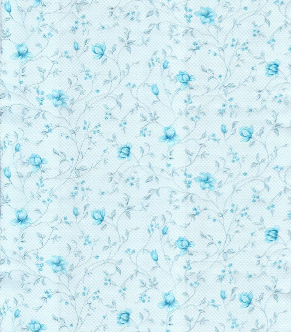 Луиза-51 (светло-желтая)