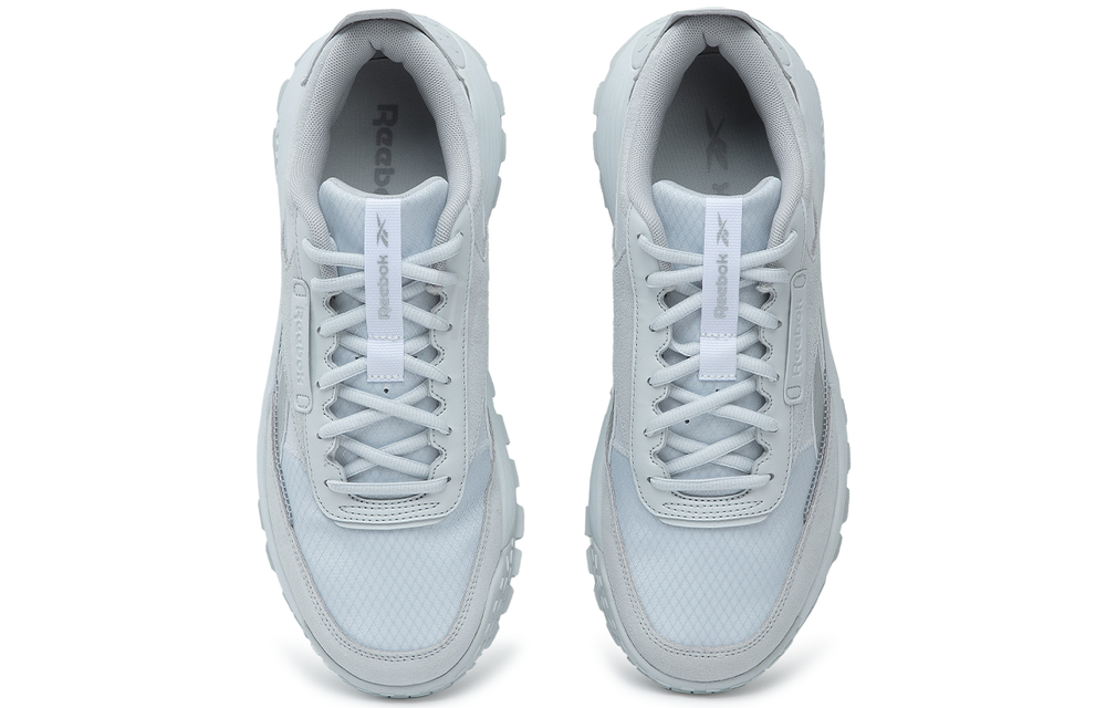 Кроссовки Reebok Dmx Hiking