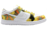 Кроссовки Nike Dunk Sb Soul