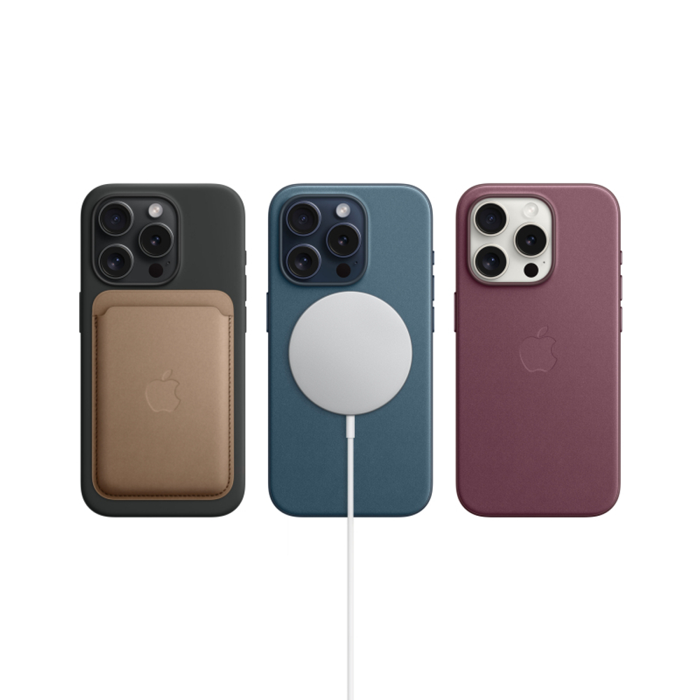 Смартфон Apple iPhone 15 Pro Max