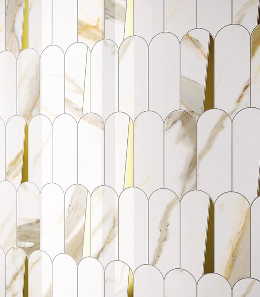 Керамогранит Italon Stellaris 600010002388 120x120 см