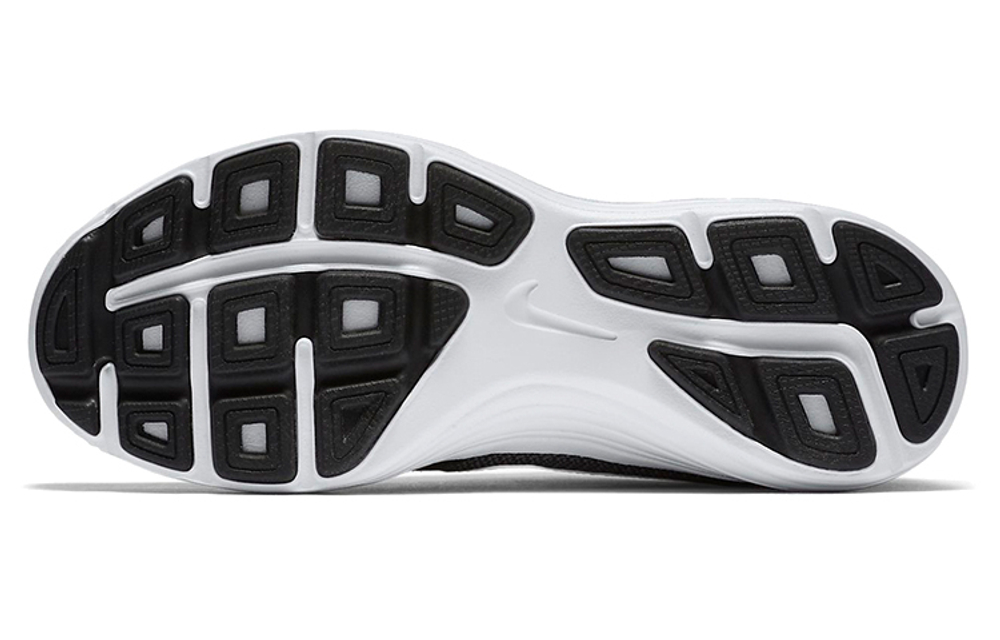 Nike gs 3 clearance