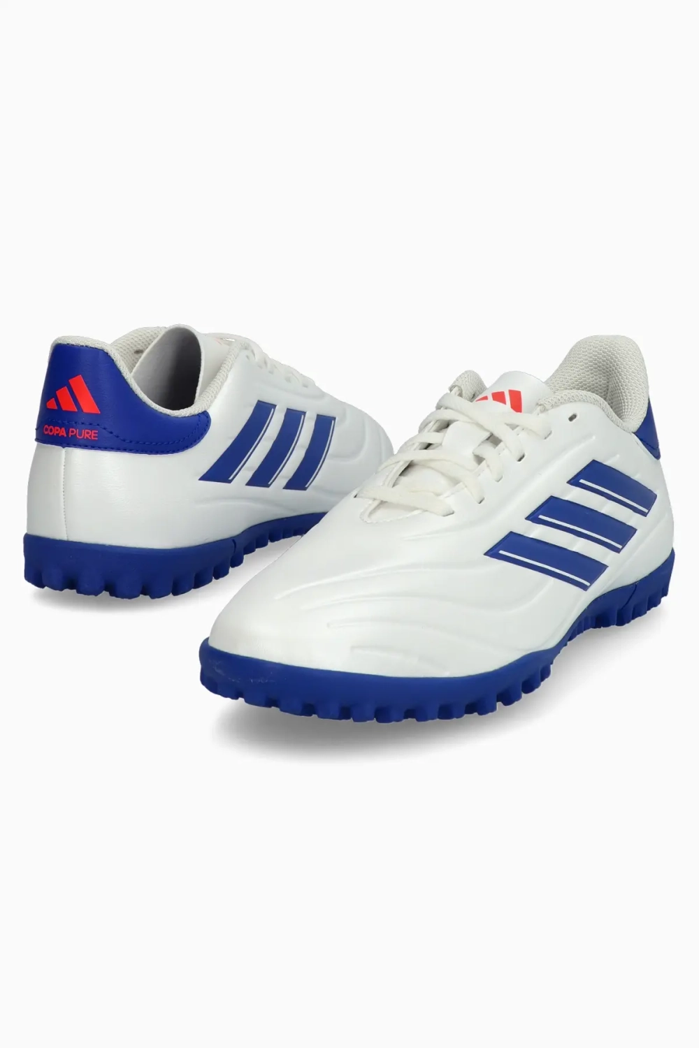 adidas Copa Pure II Club TF IG8688