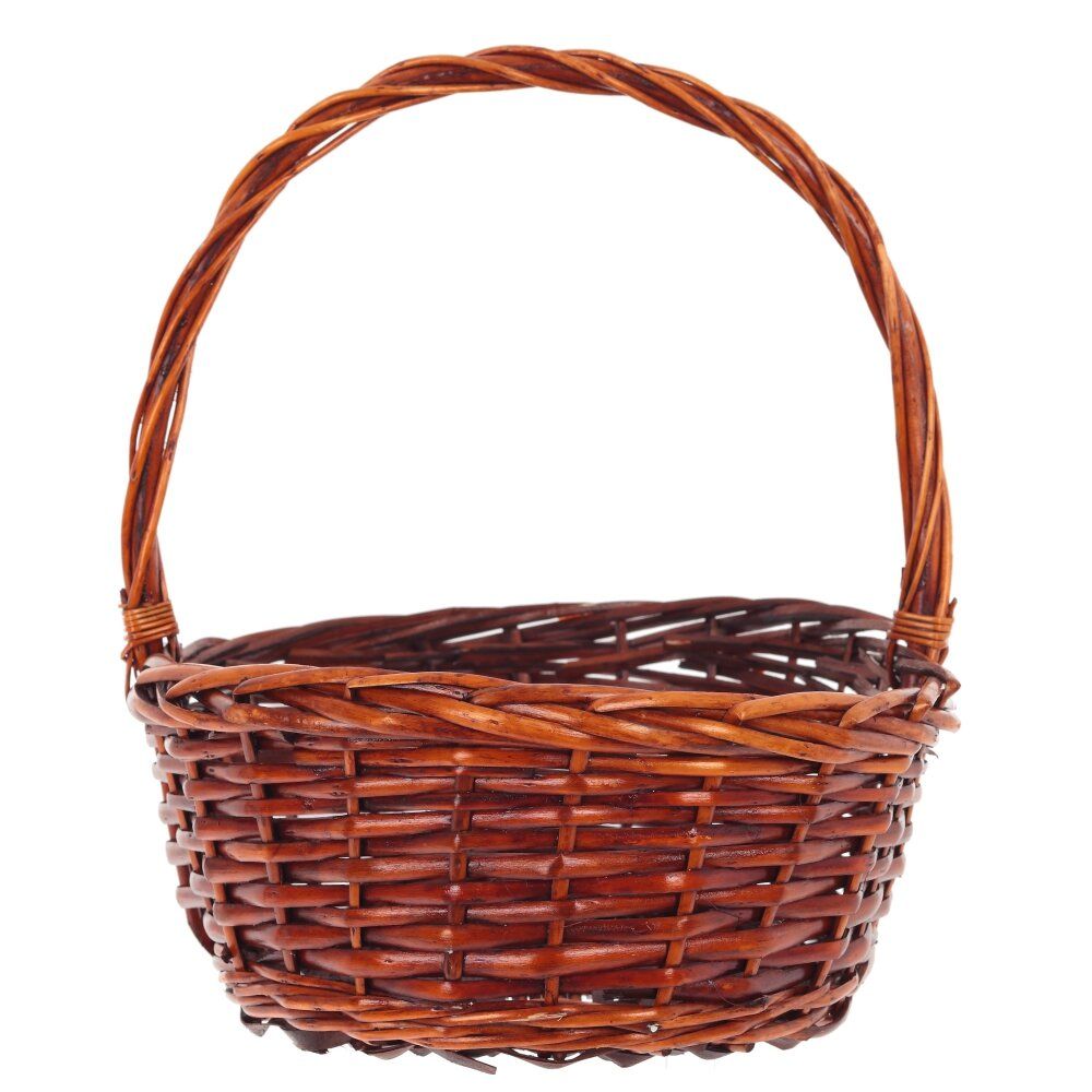 GAEM Корзина, L39 W32 H35/13 см