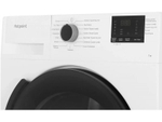 Сушильная машина Hotpoint DSH 725 H белый