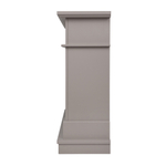 Каминокомплект Real Flame Regent 36 BG-P616 с очагом Joker 36