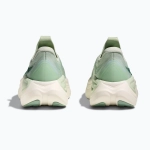 Женские кроссовки для бега HOKA Skyward Laceless sea glass/sage