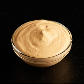 Дополнительно