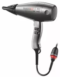 Профессиональный фен Valera Professional Power Extreme 2400 Swiss Selection (PE 2400 D RC)